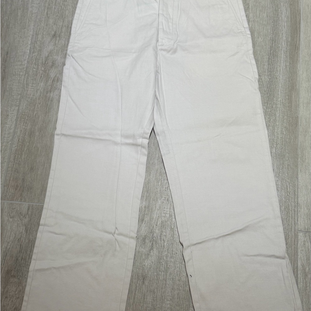 New Polo Ralph Lauren men’s Chinos size 30/30 with tags